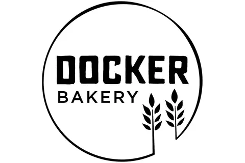 Docker Bakery photo 1