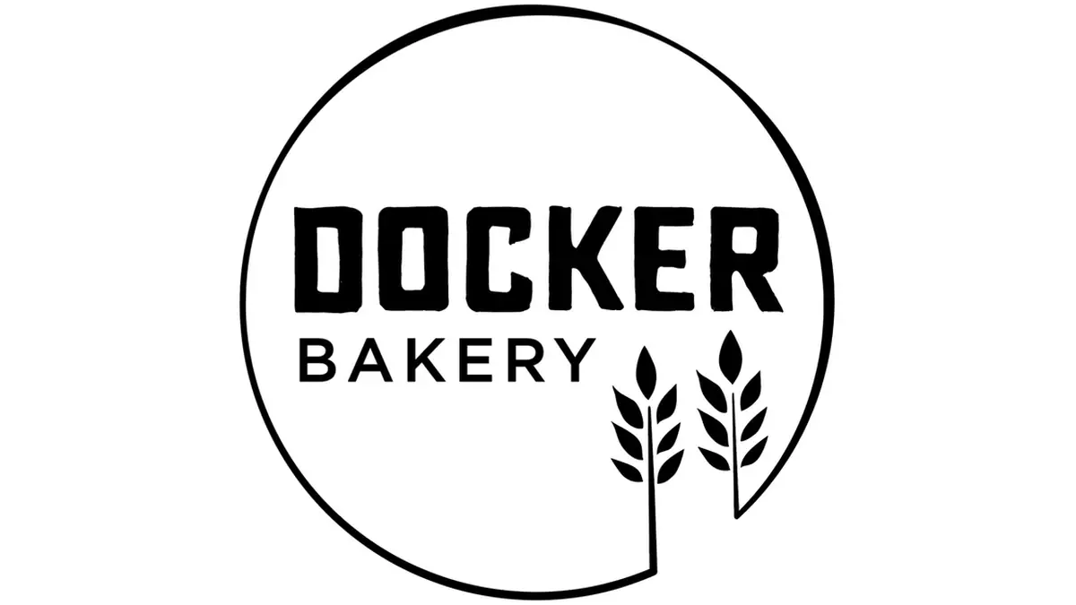 Docker Bakery – bakery in Ashford town centre