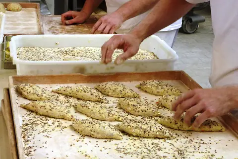 Docker Bakery photo 3